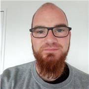 Professeur particulier de FLE pour les adultes